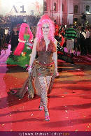 Lifeball Gäste Teil 4 - Rathaus - Sa 20.05.2006 - 47
