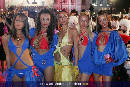 Lifeball Gäste Teil 4 - Rathaus - Sa 20.05.2006 - 48