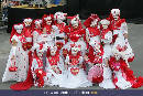 Lifeball Gäste Teil 4 - Rathaus - Sa 20.05.2006 - 5