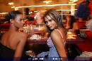 Lifeball Gäste Teil 4 - Rathaus - Sa 20.05.2006 - 56