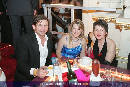 Lifeball Gäste Teil 4 - Rathaus - Sa 20.05.2006 - 58