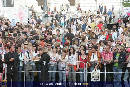 Lifeball Gäste Teil 4 - Rathaus - Sa 20.05.2006 - 6