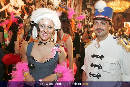 Lifeball Gäste Teil 4 - Rathaus - Sa 20.05.2006 - 61