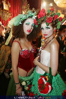 Lifeball Gäste Teil 4 - Rathaus - Sa 20.05.2006 - 62