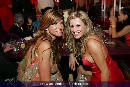 Lifeball Gäste Teil 4 - Rathaus - Sa 20.05.2006 - 64