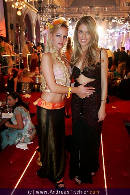 Lifeball Gäste Teil 4 - Rathaus - Sa 20.05.2006 - 65