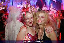 Lifeball Gäste Teil 4 - Rathaus - Sa 20.05.2006 - 66