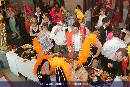 Lifeball Gäste Teil 4 - Rathaus - Sa 20.05.2006 - 68