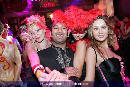 Lifeball Gäste Teil 4 - Rathaus - Sa 20.05.2006 - 70
