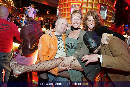 Lifeball Gäste Teil 4 - Rathaus - Sa 20.05.2006 - 72