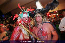 Lifeball Gäste Teil 4 - Rathaus - Sa 20.05.2006 - 77