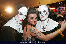 Lifeball Gäste Teil 4 - Rathaus - Sa 20.05.2006 - 78