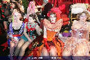 Lifeball Gäste Teil 4 - Rathaus - Sa 20.05.2006 - 83
