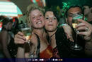 Lifeball Gäste Teil 4 - Rathaus - Sa 20.05.2006 - 84