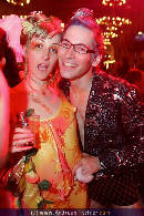 Lifeball Gäste Teil 4 - Rathaus - Sa 20.05.2006 - 87