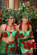 Lifeball Gäste Teil 4 - Rathaus - Sa 20.05.2006 - 91