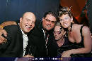 Lifeball Gäste Teil 4 - Rathaus - Sa 20.05.2006 - 92