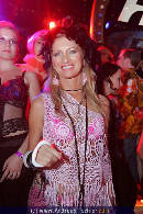 Lifeball Gäste Teil 4 - Rathaus - Sa 20.05.2006 - 93