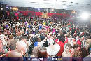 Lifeball Gäste Teil 4 - Rathaus - Sa 20.05.2006 - 94