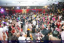 Lifeball Gäste Teil 4 - Rathaus - Sa 20.05.2006 - 96