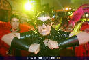 Lifeball Gäste Teil 4 - Rathaus - Sa 20.05.2006 - 97