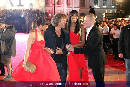 Lifeball Promis & backstage - Rathaus - Sa 20.05.2006 - 113