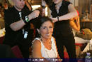 Lifeball Promis & backstage - Rathaus - Sa 20.05.2006 - 123