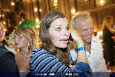 Lifeball Promis & backstage - Rathaus - Sa 20.05.2006 - 124