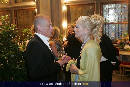 Lifeball Promis & backstage - Rathaus - Sa 20.05.2006 - 135