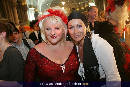 Lifeball Promis & backstage - Rathaus - Sa 20.05.2006 - 139