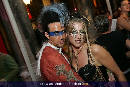 Lifeball Promis & backstage - Rathaus - Sa 20.05.2006 - 158