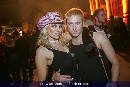 Lifeball Promis & backstage - Rathaus - Sa 20.05.2006 - 159