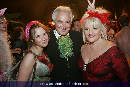 Lifeball Promis & backstage - Rathaus - Sa 20.05.2006 - 160