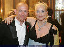 Lifeball Promis & backstage - Rathaus - Sa 20.05.2006 - 3