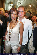 Lifeball Promis & backstage - Rathaus - Sa 20.05.2006 - 31