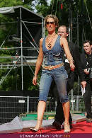 Lifeball Promis & backstage - Rathaus - Sa 20.05.2006 - 39