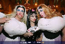 Lifeball Promis & backstage - Rathaus - Sa 20.05.2006 - 5