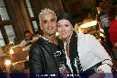 Lifeball Promis & backstage - Rathaus - Sa 20.05.2006 - 52