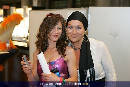 Lifeball Promis & backstage - Rathaus - Sa 20.05.2006 - 54