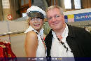 Lifeball Promis & backstage - Rathaus - Sa 20.05.2006 - 61