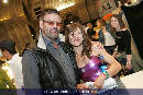 Lifeball Promis & backstage - Rathaus - Sa 20.05.2006 - 62