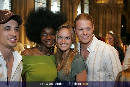 Lifeball Promis & backstage - Rathaus - Sa 20.05.2006 - 67