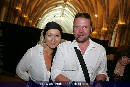 Lifeball Promis & backstage - Rathaus - Sa 20.05.2006 - 70