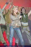 Lifeball Show Teil 02 - Rathaus - Sa 20.05.2006 - 53