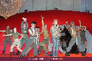 Lifeball Show Teil 02 - Rathaus - Sa 20.05.2006 - 67