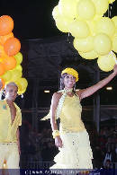 Lifeball Show Teil 02 - Rathaus - Sa 20.05.2006 - 76