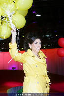 Lifeball Show Teil 02 - Rathaus - Sa 20.05.2006 - 80