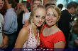 Hi!School Party Teil 1 - Rathaus - Sa 27.05.2006 - 11