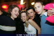 Hi!School Party Teil 1 - Rathaus - Sa 27.05.2006 - 27