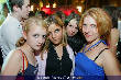 Hi!School Party Teil 1 - Rathaus - Sa 27.05.2006 - 44
